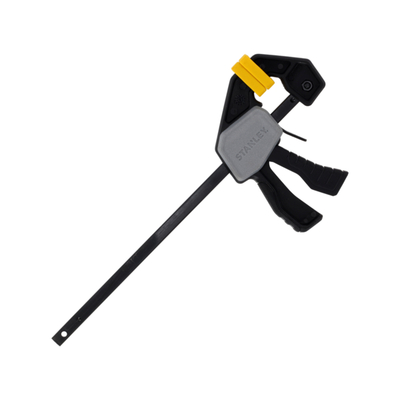 Stanley Fatmax FMHT83270-0 jednoručná rýchloupínacia svorka 114mm
