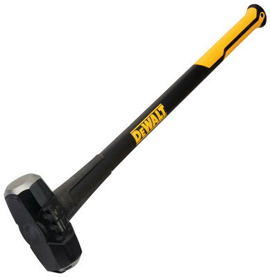DeWalt demolačné kladivo 4,5kg DWHT56029-0