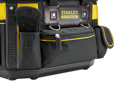 Stanley FatMax taška na náradie 18" FMST1-70749