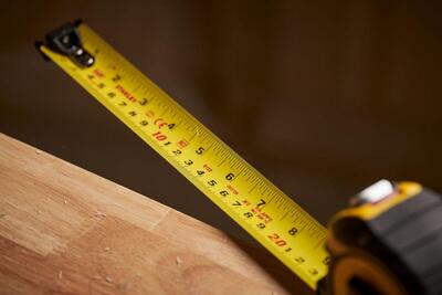 Stanley FatMax Pro XTHT0-33504 meter zvinovací Autolock 8m