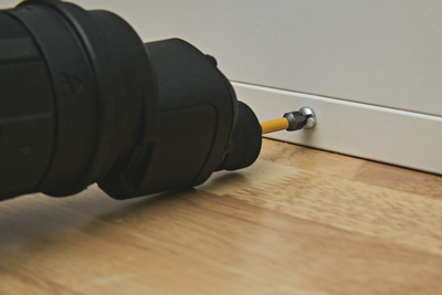 DeWalt DCD803NT multifunkčná aku vŕtačka 18V bez aku