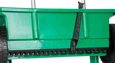 Rozmetadlo na hnojivo 12 L