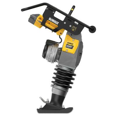 DeWalt Powershift aku vibračný pech bez aku