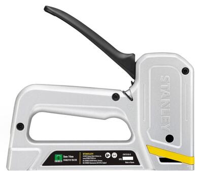 Stanley sponkovačka HD (G 6-14mm) STHT70150-0