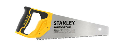 Stanley ručná píla na drevo 380mm STHT20349-1