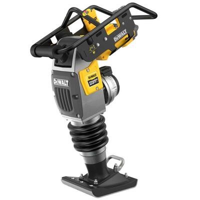 DeWalt Powershift aku vibračný pech bez aku