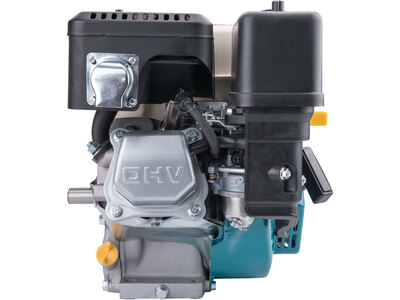 Heron motor benzínový spaľovací, obsah 389ccm, výkon 9,5kW 8896770