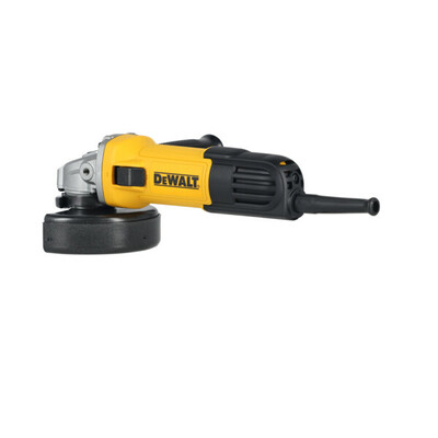 DeWalt DWE4036 uhlová brúska 115mm 750W