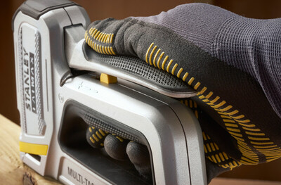 Stanley FatMax sponkovačka/Klincovačka 2v1, FMHT70250-0