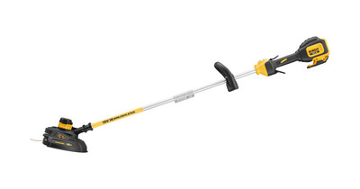 DeWalt DCM561PBS strunová kosačka sklopná 18V, bez aku