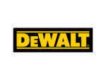 Speciální ponuka DeWalt