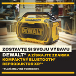 Dvojtýždňová akcia