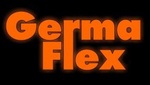 GermaFlex