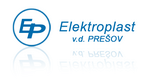 Elektroplast Prešov