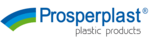 Prosperplast