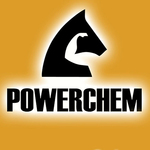 Powerchem
